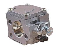 Carburador de carburador compatible con motosierras JONSERED 625 630, 503 28 03-16