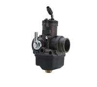 Carburador De Carreras De 30 Mm Para Dellorto PHBH 30BS 4T(B) R3488 Para Motor De 4 Tiempos V65 De 50-300 Cc. Carburador Ciclomotor