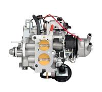 carburador de coche 027129016H Carb Carburetor Assy para VW para Golf 2 para Jetta II 19E 1,6 72PS ab 01/86 U-Kat Vergaser Pierburg 2E