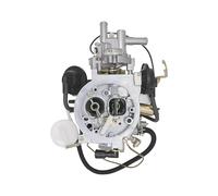 carburador de coche 047129026 047 129 026 Carburador para Skoda Felicia 1986-1996 Favorit 1988-1995