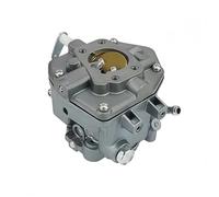 carburador de coche 846109 Carburador con juntas para motor 350447 356447 para modelos Vanguard de 16HP, 17HP y 18HP