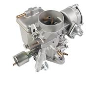 Carburador de coche Adecuado para Volkswagen para Beetle Karmann Ghia T2 Split Bus1302 1303 1500 carburador automotriz 34 Pict-3