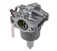 Carburador de coche ajustable AM134257 Carburador para FD611V 15003-2860 AM134256 para carburador para John para Deere GX345