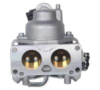 Carburador de coche antiguo Carburador nuevo para John para Deere Ztrac Z445 EZTrak para cortacésped de giro cero con para 25 para HP