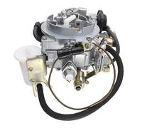 carburador de coche Carburador 047129026 047 129 026 Para skoda Favorit 1988-1995 Para Felicia 1986-1996