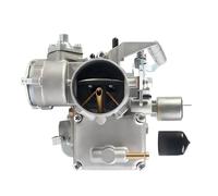 carburador de coche Carburador 113129031K Adecuado para Volkswagen para Beetle Karmann Ghia T2 Split Bus1302 1303 1500 automotriz