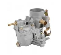 carburador de coche Carburador 11779001 para RENAULT 1961-1992 R4 4L 4S y 4GTL