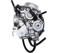carburador de coche Carburador 16100-MR1-673 para Honda para Shadow para VLX 600 VT600C VT600CD Deluxe 1988-1998 Carb