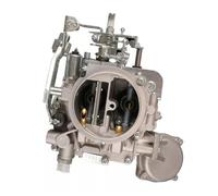 carburador de coche Carburador 21100-61012 para Toyota para Land para Cruiser 2F 4230CC FJ40 1969-1987