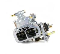 carburador de coche Carburador 32/36 Dgv para Ford Mk1/Mk2 Para Escort Para Sierra Para Capri Para Weber EMPI Holley FAJS y SOLEX
