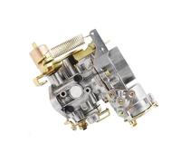 carburador de coche Carburador 34 PICT-3 Carb 113129031K para VW para Super para Beetle 1971-1979 para Transporter 98-1289-B 34PICT3 113 129