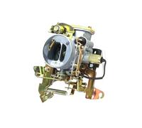 carburador de coche Carburador CARBURADOR para NISSAN DATSUN J18 A10 para PICK para UP 720 1 GARGANTA M1772/05 16010-J25G0 J 18