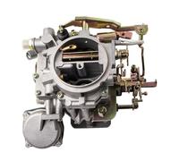 carburador de coche Carburador carburador para para Toyota para LAND para CRUISER 2F 4230cc FJ40 1969-1987 201055772420