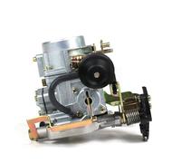 carburador de coche Carburador carburador para Peugeot 205 1983 1984 1985 1986 1987 1988-1998 carby vegaser