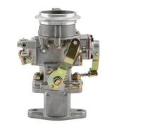 carburador de coche Carburador Carby Carb para Jeep CJ3B CJ5 CJ6 2.2L F-Head 4-134 1955-1975 923808
