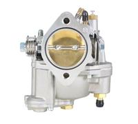 carburador de coche Carburador de motocicleta para Harley para Davidson para Sportster Big para Twin para SS para Super E Shorty reemplaza 11-0420