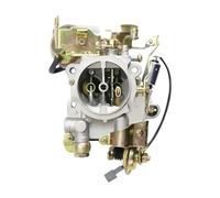 carburador de coche Carburador MD196458 compatible con para L200,para Pickup L300 Gallant 2.0L 4G63. Repuestos MD-181680