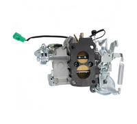 carburador de coche Carburador MD196458 para 4g63 L200 para Pickup L300 Gallant para Talon para Eclipse
