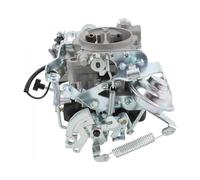 carburador de coche Carburador MD196458 para 4g63 L200 para Pickup L300 Gallant para Talon para Eclipse