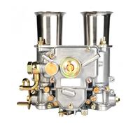 carburador de coche Carburador para Alfa para Romeo, para Porsche, para Volvo P1800, Datsun 510/240Z para Toyota Celica V8