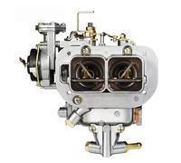 carburador de coche Carburador para DGV DGAV DGEV para Ford 1600 Datsun 200SX para camioneta Z22 para Mazda B2200 CJ7 para carburador para weber 32 36