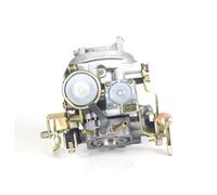 carburador de coche Carburador para Fiat 750 para PANDA 4x4 carburador para Weber 32TLF para para Nuovo de 32 mm