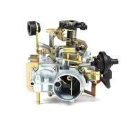 carburador de coche Carburador para PEUGEOT 205 1983 1984 1985 1986 1987 1988-1998 carby vegaser