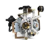 carburador de coche Carburador para PEUGEOT para CITROEN PS ax11 ZA 1. 40 kW 411