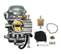 carburador de coche Carburador para Polaris para Magnum 425 1995-1998 para Ranger 500 para Sportsman ATV