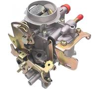 carburador de coche Carburador para Renault Express, para Peugeot, para Citroën, Solex 32 770208731