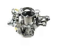 carburador de coche Carburador para Solex 26/35 CSIC Acadiane Dyane Ami 68 para Citroën 2CV6