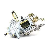 carburador de coche Carburador para SOLEX 30/35 PDSI VERGASER CARBURETOR para OPEL ASCONA AB KADETT C para MANTA B
