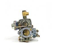 carburador de coche Carburador para Solex M 32PBIC para Willys CJ2A 3A para Jeep L Head 134 para motor MCS 1026 CAD 923806