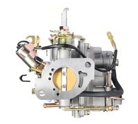 carburador de coche Carburador para Suzuki Carby SJ410 F10A 465Q ST100 para Samurai para Jimny para Super para Carry para Sierra