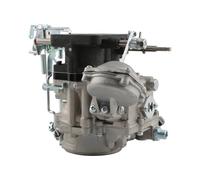 carburador de coche Carburador para Toyota para Land para Cruiser 2F 4230cc FJ40 1969-87 21100-61012 1982