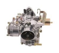 carburador de coche Carburador para Volkswagen para Super para Beetle 1971-1979 113129031K