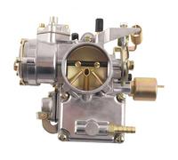 carburador de coche Carburador para Volkswagen Thing 1973-1974 113129031K