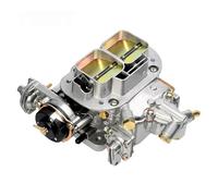 carburador de coche Carburador para Weber 32/36 DGV DGAV DGEV para FORD 1600 Datsun 200SX para Mazda B2200 CJ7 Solex