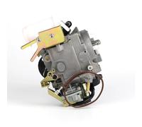 carburador de coche Carburador Vergaser para Jikov 28-30 CARB para Skoda Felicia 1.3 58 para hp para hatchback 5 puertas 1985 1986 87-1995