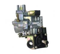 carburador de coche Carburador Vergaser para Peugeot 405 para Solex N.º 9422212900 para Classic 1987-1995