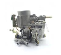 carburador de coche Carburador vergaser para RENAULT 11779001 1961-1992 R4 4L 4S 4GTL SOLEX 32 DIS R4L 32mm