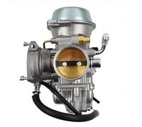 Carburador de coche clásico Accesorios de repuesto para carburador ATV para motocicleta Para Polaris Para Sportsman 500 4X4 2002