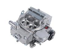 Carburador de coche Conjunto de carburador 80457SA para Mercury para motores marinos para Reemplazo