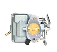 carburador de coche Conjunto de carburador para LAND para ROVER Serie 2, 2a 3 para motor y 1/4,25 gasolina ERC2886