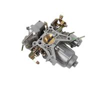 carburador de coche Conjunto de carburador para Mitsubishi para Lancer Saga OE 192036 para motor 4G13 4G15