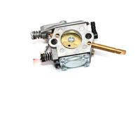 carburador de coche Kit de carburador, desbrozadora para Stihl FS48 FS52 FS56 FS62 FS66 FS81 FS86 FS88 FR106 FS106 FS160, herramienta eléctrica junta
