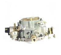 carburador de coche Kit de carburador para coche 138 para CHEVY para BUICK 2BBL 305 350ci V8 77-79 Carb 1806268 180-6268