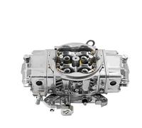 carburador de coche Kit de reemplazo carburador para Holley Quick Fuel BR-67199 650CFM Race, nuevo doble bomba