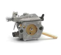 carburador de coche Kit de repuesto carburador para desbrozadora para Stihl FS48 FS52 FS62 FS66 FS81 FS86 FS88 FS106 para Walbro WT-45