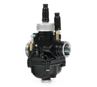 carburador de coche Motorcycle Racing Carburetor 12mm 15mm 17mm 19mm 21mm Carburador Carb 2- Stroke for Yamaha for Puch for Zuma ATV BWS100(21mm)